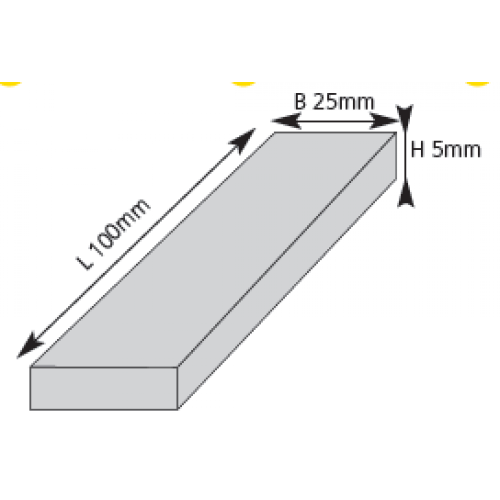 Buy Cleaning Stone DFS Online at Lowest Best Price Guaranteed